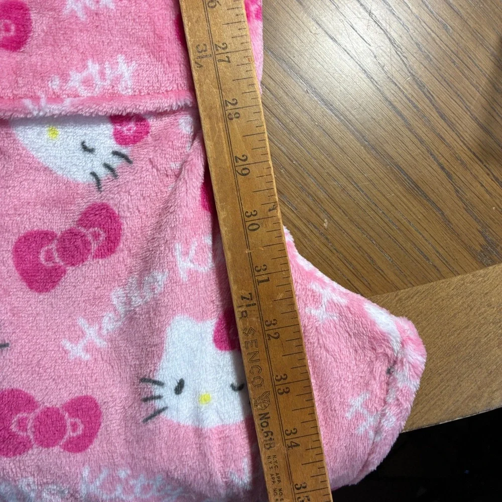 Sanrio hello kitty